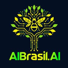 Profile picture for AI BRASIL