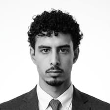 Profile picture for Ayman Baba