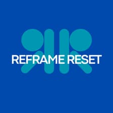 Profile picture for Reframe Reset