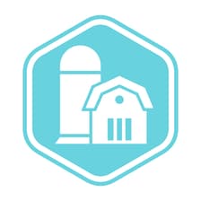 Profile picture for Builders Club