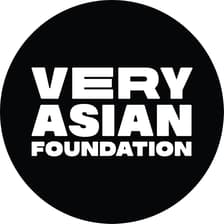 Profile picture for Very Asian Foundation