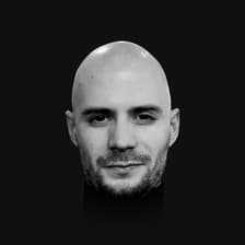 Profile picture for Andrei Potekhin