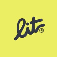 Profile picture for LIT Hydration