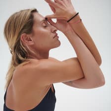 Profile picture for Aum By Zoë