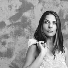 Profile picture for Andrea G Preziotti