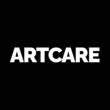 Profile picture for Artcare
