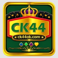 Profile picture for ck44ok com
