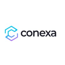 Profile picture for Conexa .