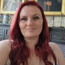 Profile picture for Lisa Mortensen