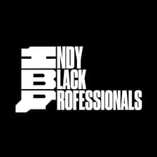 Profile picture for IBP