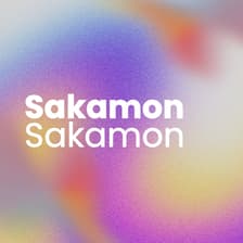 Profile picture for Sakamon