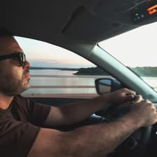 Profile picture for Alexandre Monteiro Silva Guimaraes