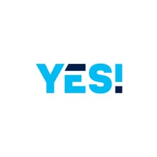 Profile picture for YES!Delft