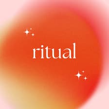 Profile picture for Ritual Events