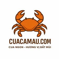Profile picture for Cua Ngon Cà Mau