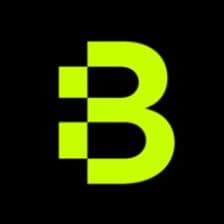 Profile picture for Bitmine Immersion Technologies, Inc.