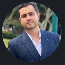 Profile picture for Juan Carlos Fandiño