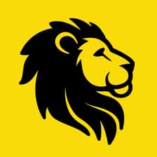 Profile picture for Sun King