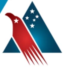 Profile picture for Australia Indonesia Business Council - NSW Chapter