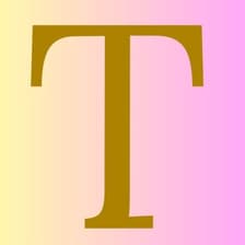 Profile picture for Travis L Wright