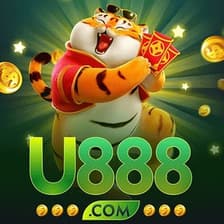 Profile picture for u888slot org