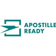 Profile picture for Apostille Ready