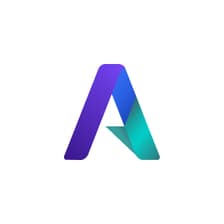 Profile picture for Audentra AI