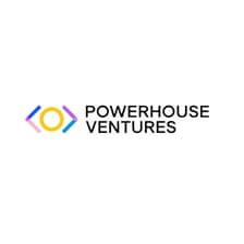 Profile picture for Powerhouse Ventures