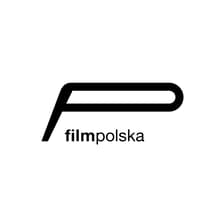 Profile picture for filmPOLSKA