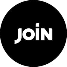Profile picture for JOIN
