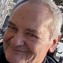 Profile picture for Raimund Schwendner Dr. Profile picture for Raimund Schwendner Dr.
