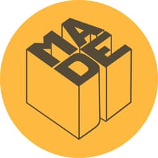Profile picture for Museum of Art and Digital Entertainment