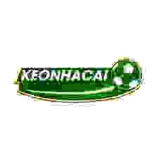 Profile picture for Kèo Nhà Cái Uy Tín