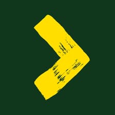 Profile picture for Plant-Based Universities Amsterdam