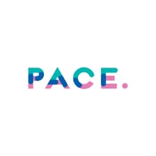 Profile picture for Pace XL