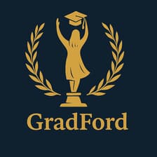 Profile picture for Gradford Edu