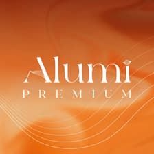 Profile picture for Alluvia City Hưng Yên