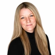 Profile picture for Nicole Cote