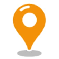 Profile picture for TrekPoint