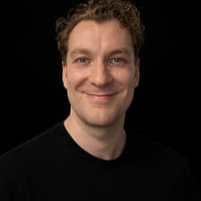 Profile picture for Henri Mäkivirta