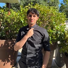 Profile picture for Edulver Saldaña