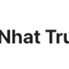 Profile picture for Tran Nhat Truong
