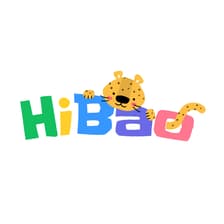 Profile picture for Hi Bao e.V.