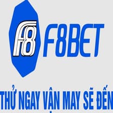 Profile picture for f8bet sale