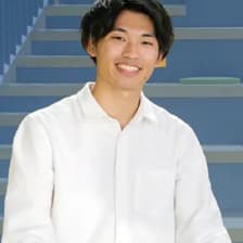 Profile picture for Yuki Hatakeyama