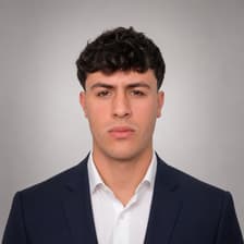 Profile picture for Pablo Barbosa