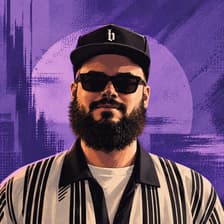 Profile picture for blessedux