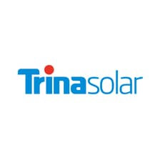 Profile picture for Trina Solar EU