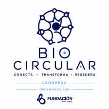 Profile picture for Fundación BLISSTIERRA