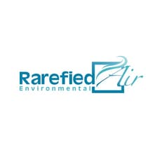 Profile picture for Rarefied Air Environmental, Inc